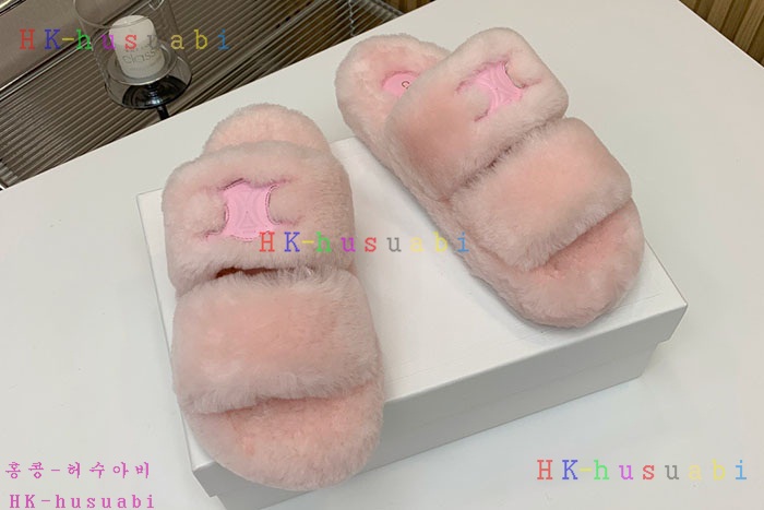 NEW 셀린느 신발 신상 C 425012