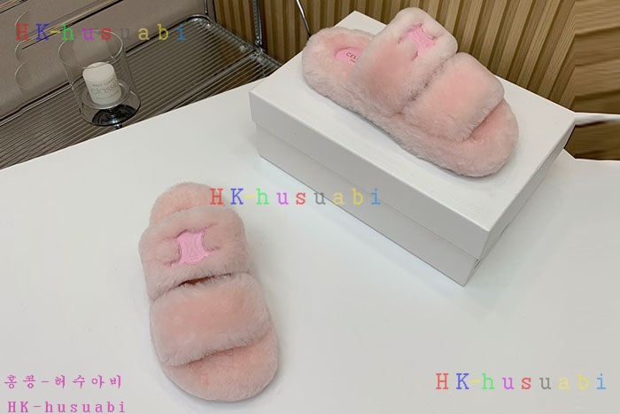 NEW 셀린느 신발 신상 C 425012