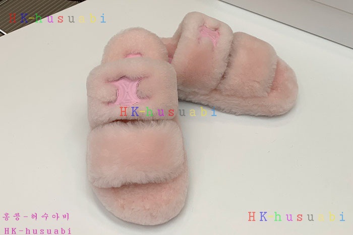 NEW 셀린느 신발 신상 C 425012