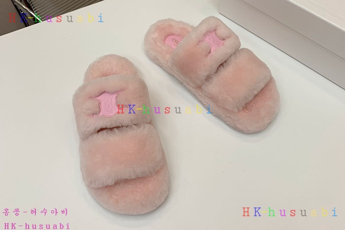 NEW 셀린느 신발 신상 C 425012