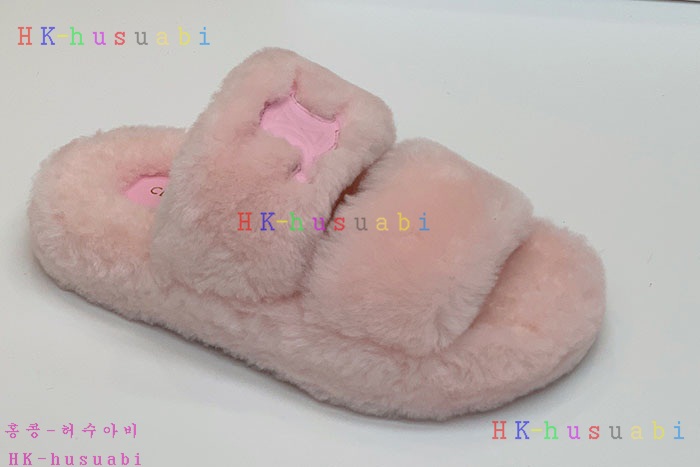 NEW 셀린느 신발 신상 C 425012