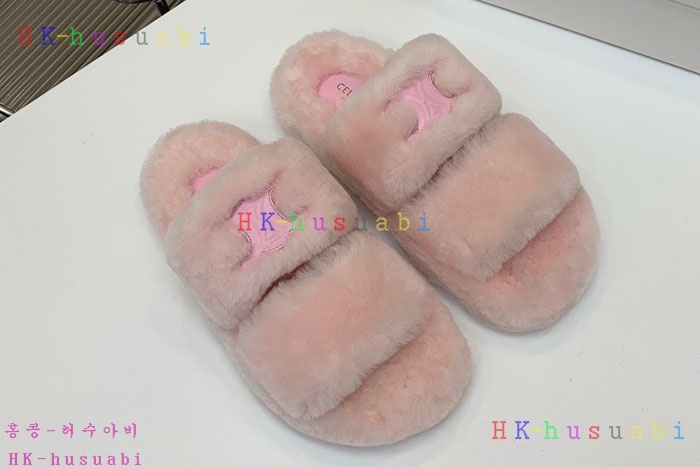 NEW 셀린느 신발 신상 C 425012