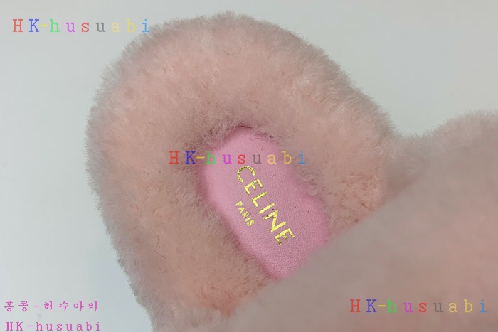 NEW 셀린느 신발 신상 C 425012