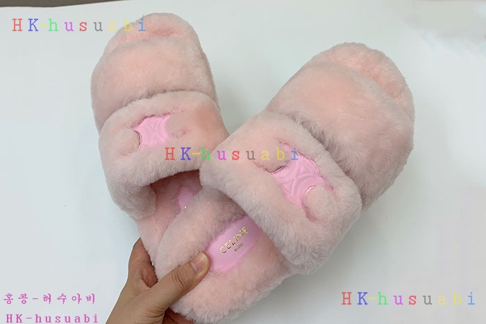 NEW 셀린느 신발 신상 C 425012
