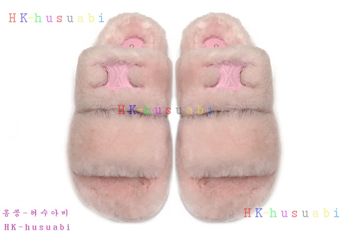 NEW 셀린느 신발 신상 C 425012