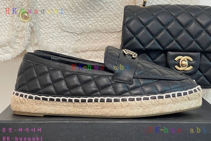 NEW 샤넬 신발 신상 LV 936800
