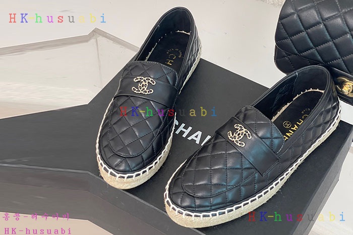NEW 샤넬 신발 신상 LV 936800