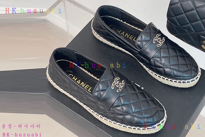 NEW 샤넬 신발 신상 LV 936800