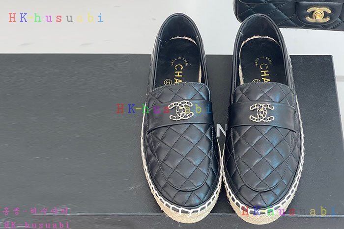 NEW 샤넬 신발 신상 LV 936800