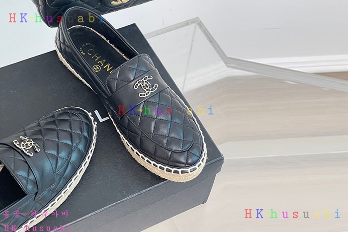 NEW 샤넬 신발 신상 LV 936800