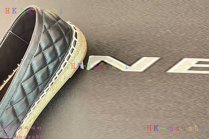 NEW 샤넬 신발 신상 LV 936800