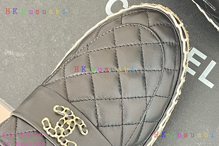 NEW 샤넬 신발 신상 LV 936800