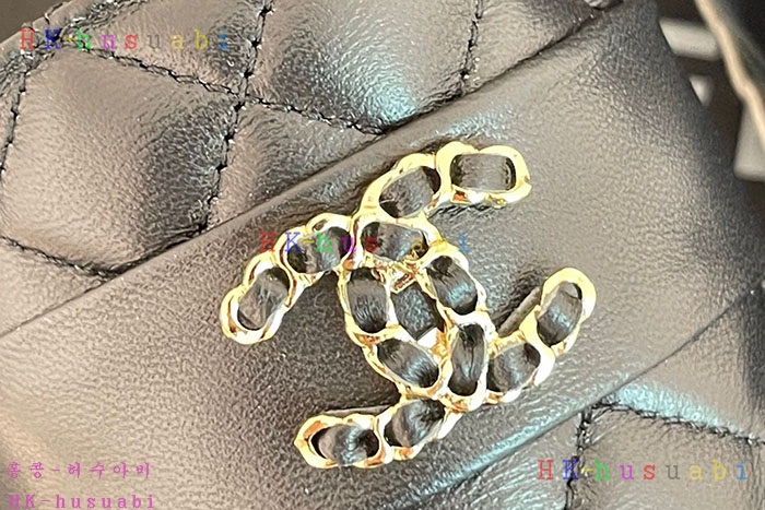 NEW 샤넬 신발 신상 LV 936800
