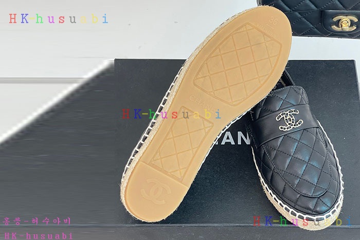 NEW 샤넬 신발 신상 LV 936800
