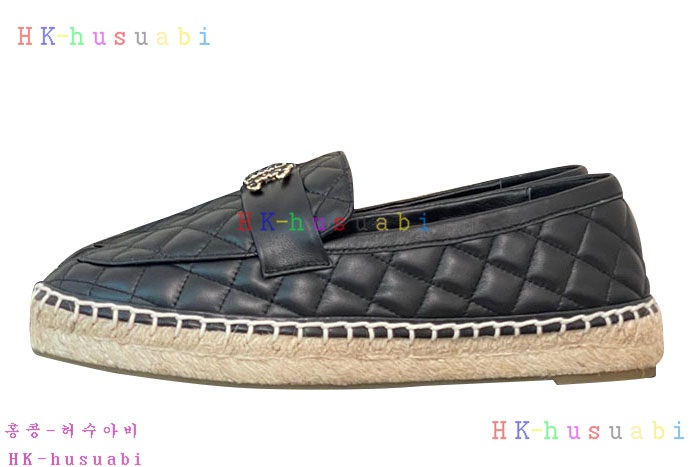 NEW 샤넬 신발 신상 LV 936800