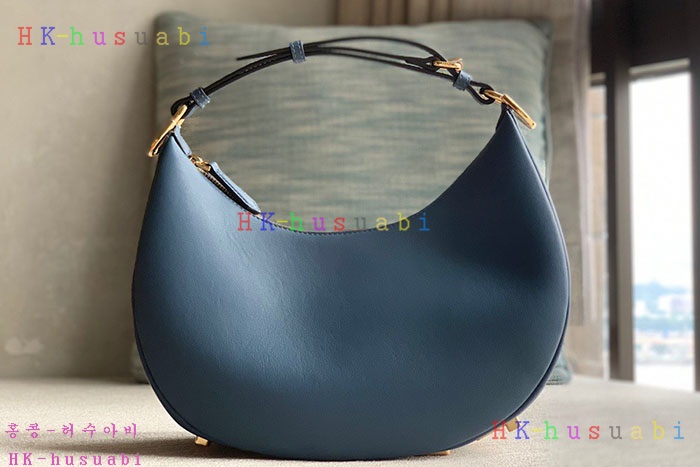 ★미러급★펜디 펜디그라피 스몰 8BR798-16