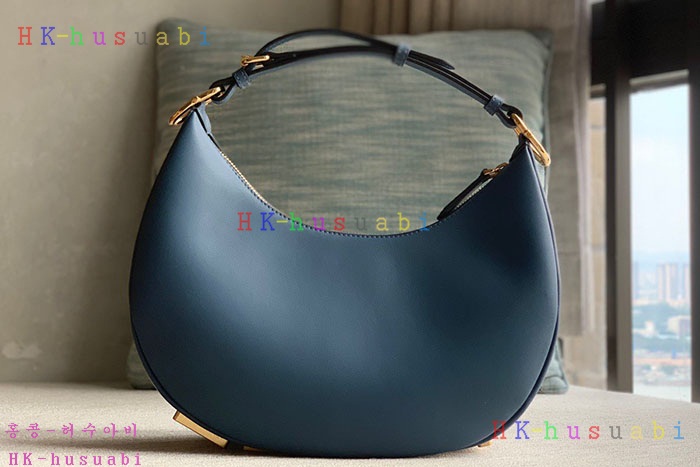 ★미러급★펜디 펜디그라피 스몰 8BR798-16