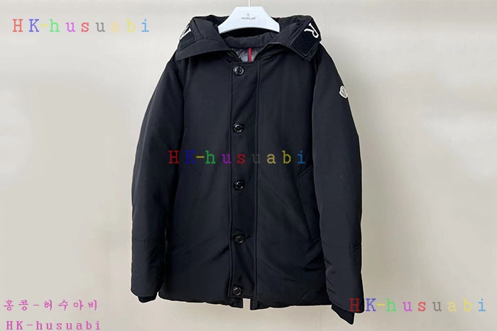 NEW 몽클레어 패딩 신상 M 358820