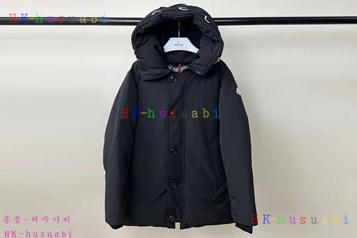 NEW 몽클레어 패딩 신상 M 358820
