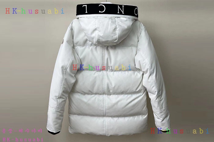 NEW 몽클레어 패딩 신상 M 358820
