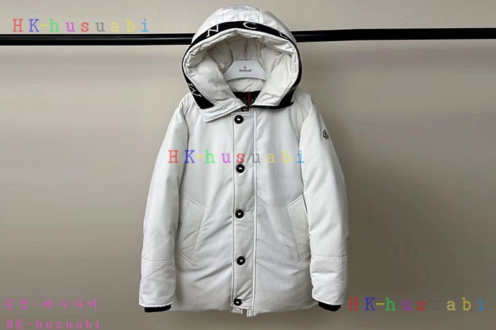 NEW 몽클레어 패딩 신상 M 358820