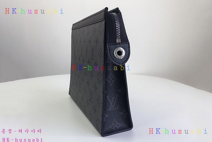 ★미러급★루이비통 포쉐트 보야주 M69535