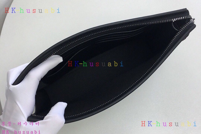 ★미러급★루이비통 포쉐트 보야주 M69535