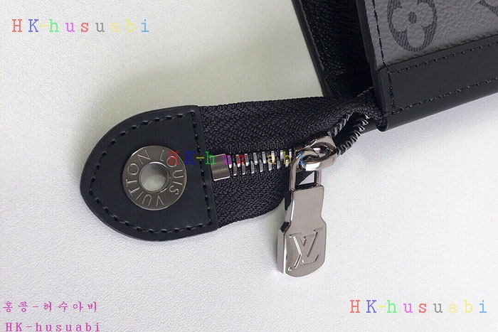★미러급★루이비통 포쉐트 보야주 M69535