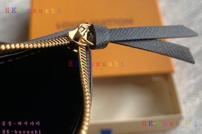 ★미러급★루이비통 로잘리 코인 퍼스 M82333