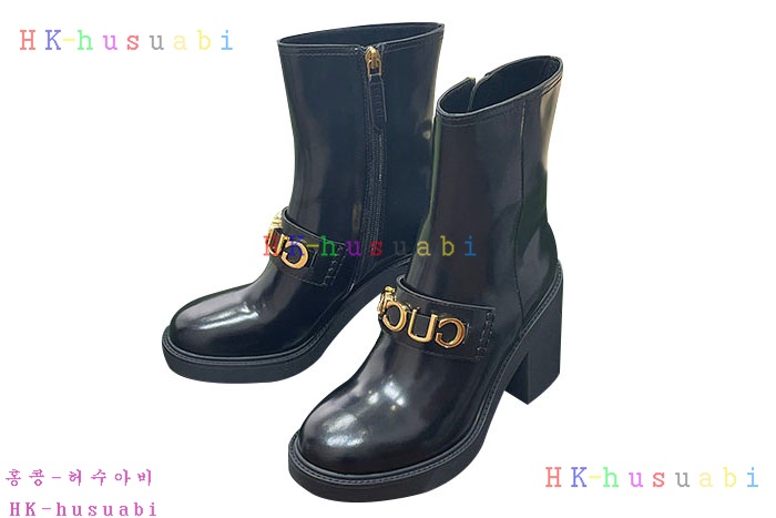 NEW 구찌 부츠 신상 LV 995815