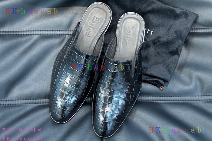 NEW 벨루티 신발 신상 B 628442