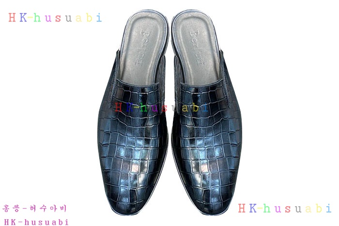 NEW 벨루티 신발 신상 B 628442