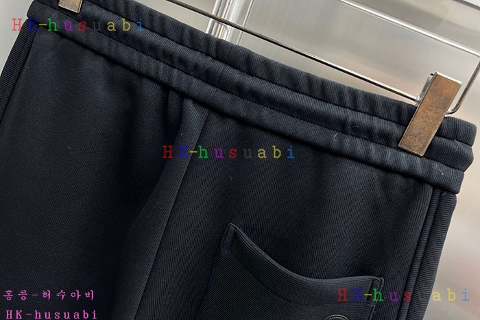 NEW 몽클레어 바지 신상 M 552810