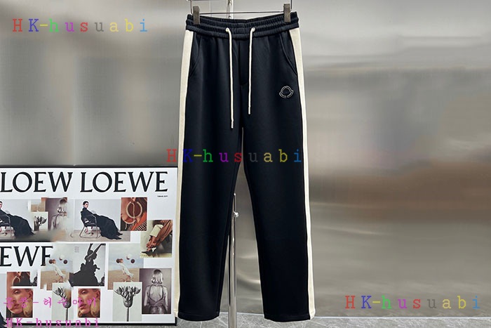 NEW 몽클레어 바지 신상 M 552814