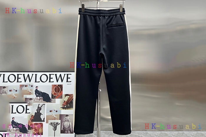 NEW 몽클레어 바지 신상 M 552814