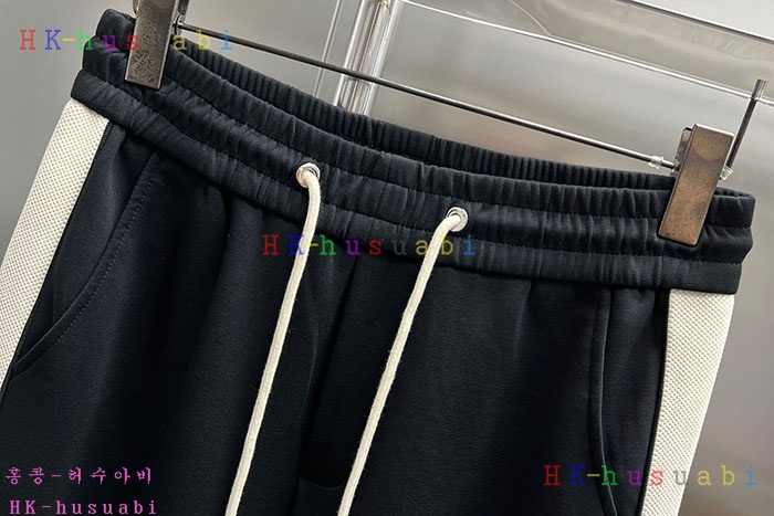 NEW 몽클레어 바지 신상 M 552814