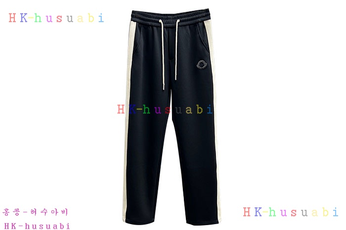 NEW 몽클레어 바지 신상 M 552814