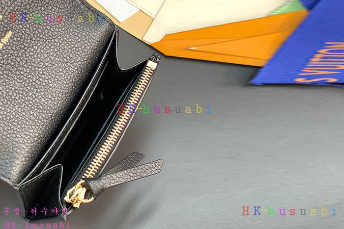 ★미러급★루이비통 로잘리 코인 퍼스 M81455