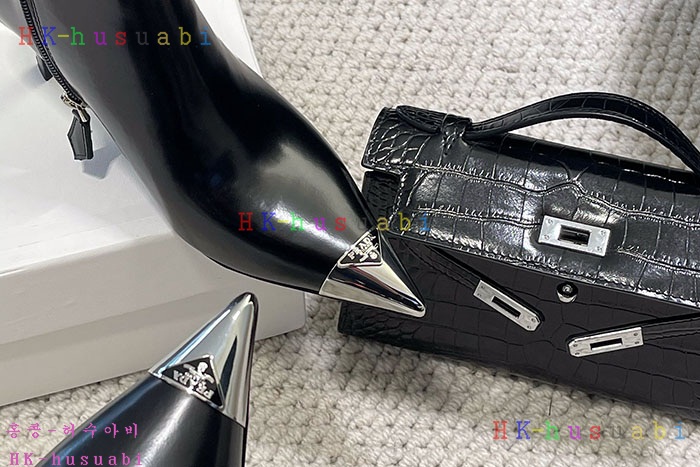 NEW 프라다 신발 신상 P 644332