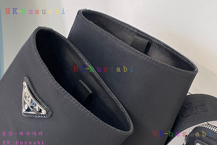 NEW 프라다 부츠 신상 F 6822504