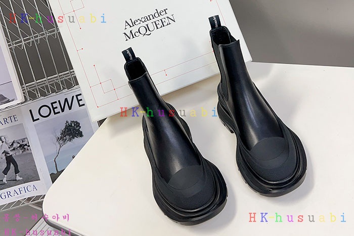 NEW 알렉산더맥퀸 신발 신상 MQ 687708