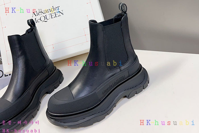 NEW 알렉산더맥퀸 신발 신상 MQ 687708