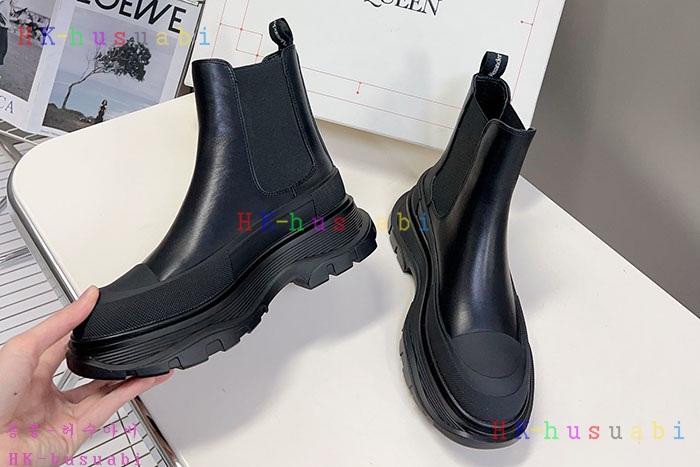 NEW 알렉산더맥퀸 신발 신상 MQ 687708