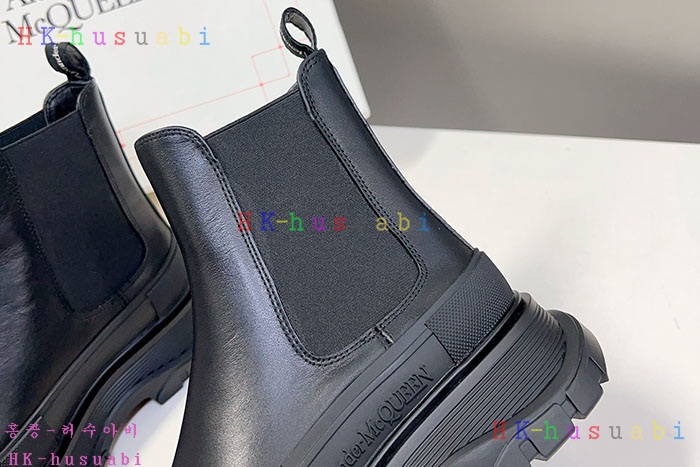 NEW 알렉산더맥퀸 신발 신상 MQ 687708