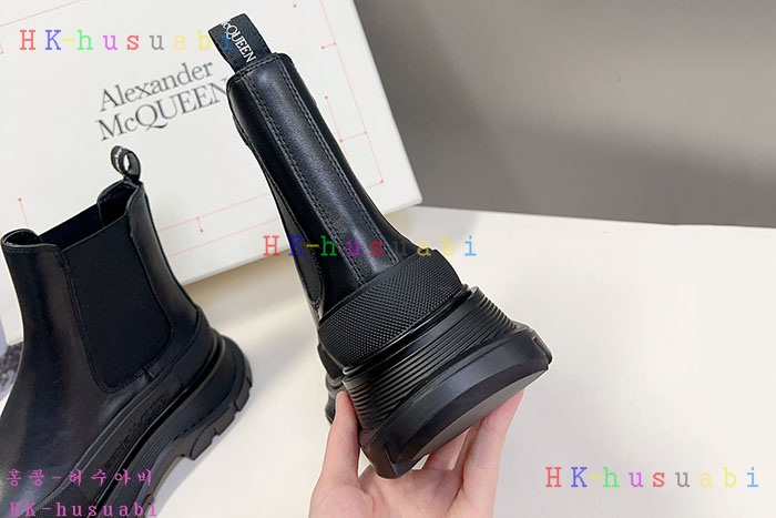 NEW 알렉산더맥퀸 신발 신상 MQ 687708