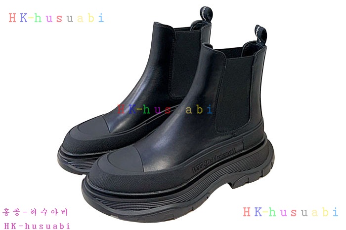 NEW 알렉산더맥퀸 신발 신상 MQ 687708