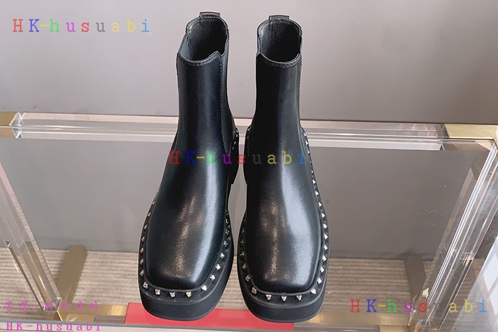 NEW 발렌티노 신발 신상 B 9957003