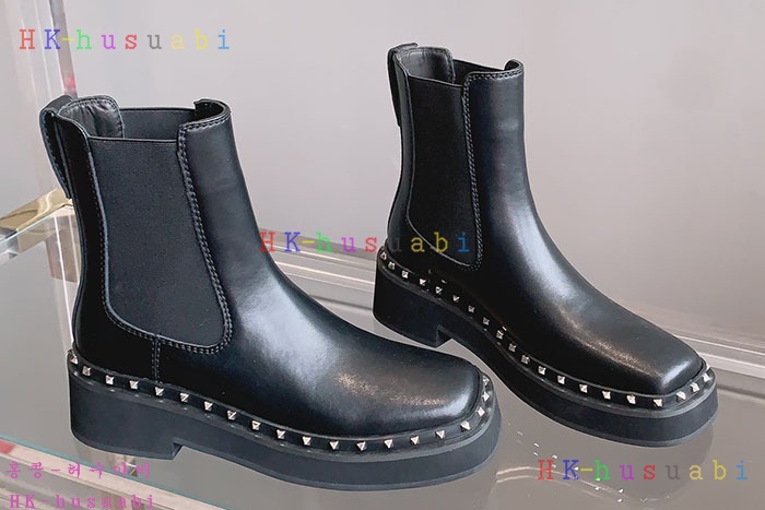 NEW 발렌티노 신발 신상 B 9957003