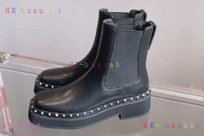 NEW 발렌티노 신발 신상 B 9957003