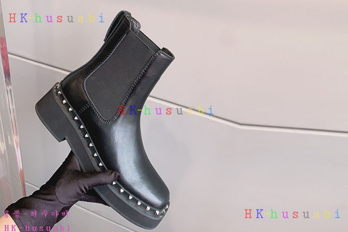 NEW 발렌티노 신발 신상 B 9957003